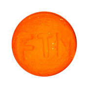 FTM Forellenteig schwimmend Kadaver Orange UV