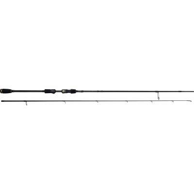 Westin W3 Ultrastick 2nd 2,10m 7-28g