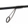 Westin W3 Finesse NED 2,18m 3-15g