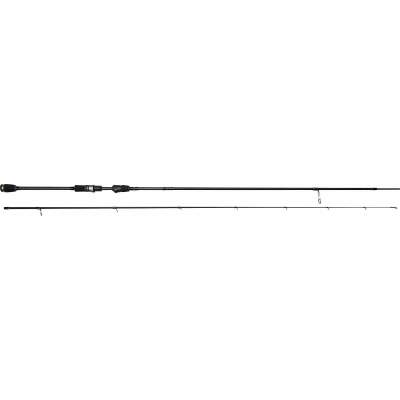 Westin W3 Streetstick 2nd 2,13m 2-10g