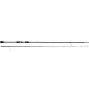 Westin W3 Streetstick 2nd 2,13m 2-10g