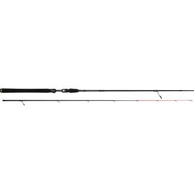 Westin W3 Finesse Jig 2nd 2,48m 7-28g