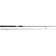 Westin W3 Finesse Jig 2nd 2,48m 7-28g