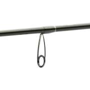 Westin W2 Finesse Jig 2,18m 5-20g