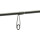 Westin W2 Finesse Jig 2,18m 5-20g