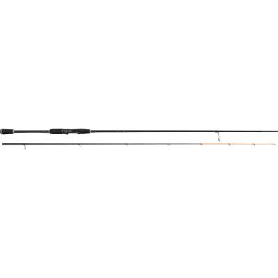 Westin W2 Finesse Jig 2,48m 7-28g