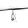 Westin W2 Finesse Jig 2,48m 7-28g