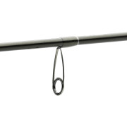 Westin W2 Finesse Shad 2,25m 12-38g