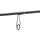 Westin W2 Finesse Shad 2,25m 12-38g