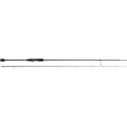 Westin W2 Streetstick 2,13m 5-15g