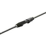 Westin W2 Streetstick 2,13m 5-15g