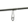 Westin W2 Streetstick 2,13m 5-15g