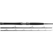 Westin W2 Boat 2,10m XXH 30-50lbs [200-600g]