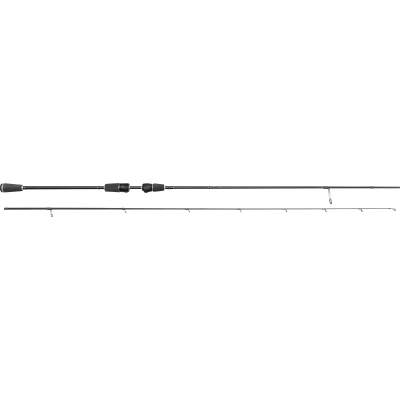 Westin W2 Light Softlure 1,83m 1-4g