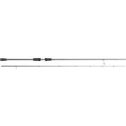 Westin W2 Light Softlure 1,83m 1-4g