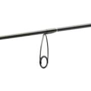 Westin W2 Light Softlure 1,83m 1-4g