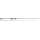 Westin W2 Light Softlure 1,83m 1-4g