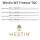 Westin W3 Finesse T&C 2nd