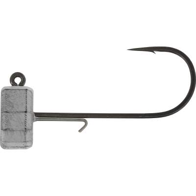 Westin NED Jig Head 1/0,  3,5g