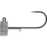 Westin NED Jig Head 1/0,  3,5g