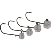 Westin NED Jig Head 1/0,  3,5g