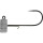 Westin NED Jig Head 1/0,  3,5g