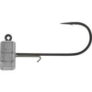 Westin NED Jig Head 1/0,  10,5g