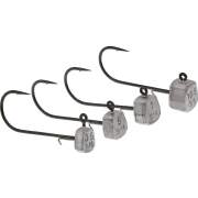 Westin NED Jig Head 1/0,  10,5g