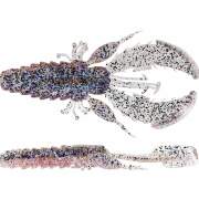 Westin Crecraw Creaturebait 6,5cm 4g Oyster