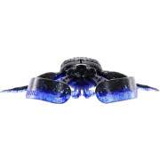 Westin Crecraw Creaturebait 6,5cm 4g Oyster