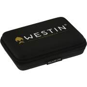 Westin Escape Cam 10,6cm, 40g