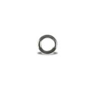 VMC 3563 Solid Ring