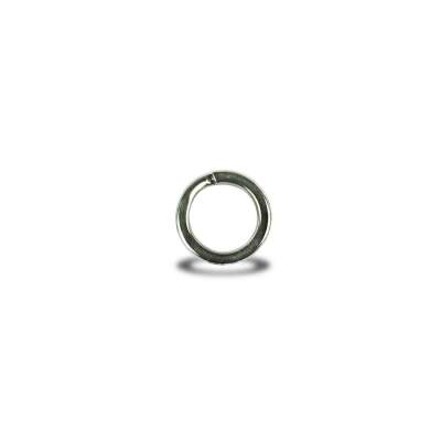 VMC 3562 HD Bent Split Ring Gr. 5 / 12mm