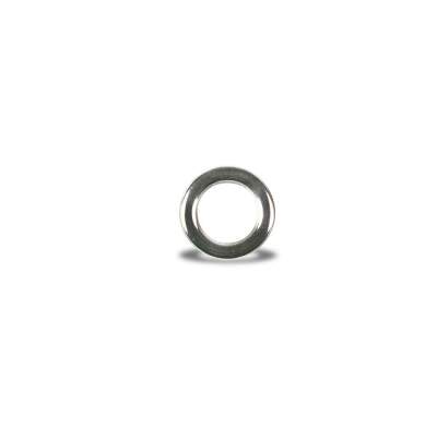 VMC 3563 Solid Ring Gr. 2 / 7mm