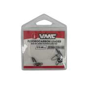 VMC Fluorocarbon Leader 27,5cm 0,68mm