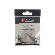 VMC Fluorocarbon Leader 27,5cm 1mm