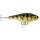 Rapala Super Shadow Rap Jerk 11cm  PEL - Live Perch