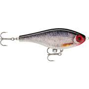 Rapala Super Shadow Rap Jerk 11cm  ROL - Live Roach