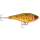 Rapala Super Shadow Rap Jerk 11cm  SCRR - Scaled Roach