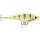 Rapala Super Shadow Rap Jerk 11cm  SNS - Sunny Snow