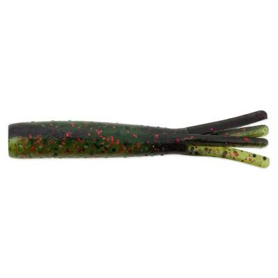 Z-Man TRD TicklerZ 2,75" California Craw UV