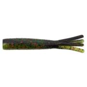 Z-Man TRD TicklerZ 2,75" California Craw