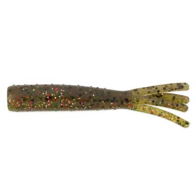 Z-Man TRD TicklerZ 2,75" Canada Craw