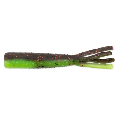 Z-Man TRD TicklerZ 2,75" Coppertreuse UV