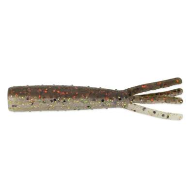 Z-Man TRD TicklerZ 2,75" Drews Craw