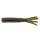 Z-Man TRD TicklerZ 2,75" Green Pumpkin