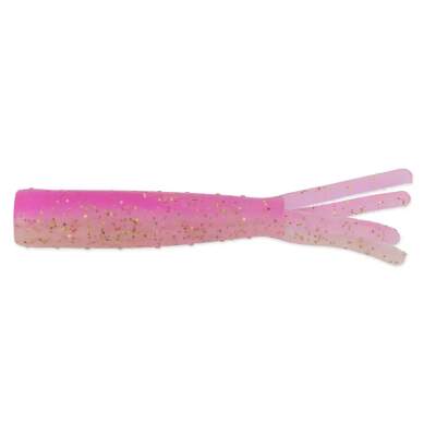 Z-Man TRD TicklerZ 2,75" Laguna Shrimp