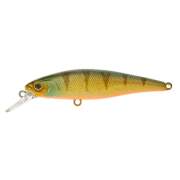 Illex Squad Minnow 65 SP