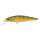 Illex Squad Minnow 65 SP