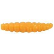 FTM Lifter Lures Larvy Cheese 3,5 cm Cheese UV